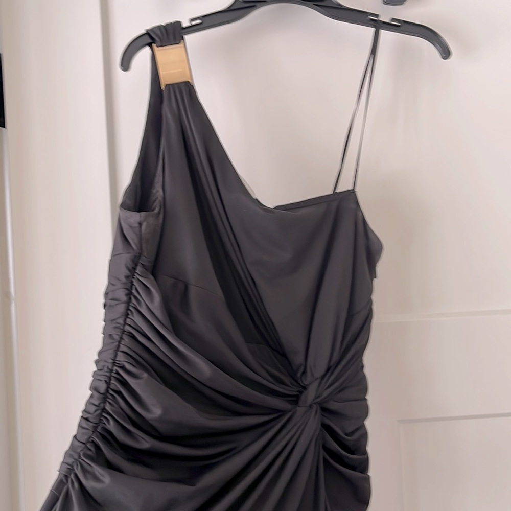 maxandcleo Full Length Gown